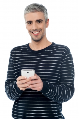 Rychlá SMS půjčka